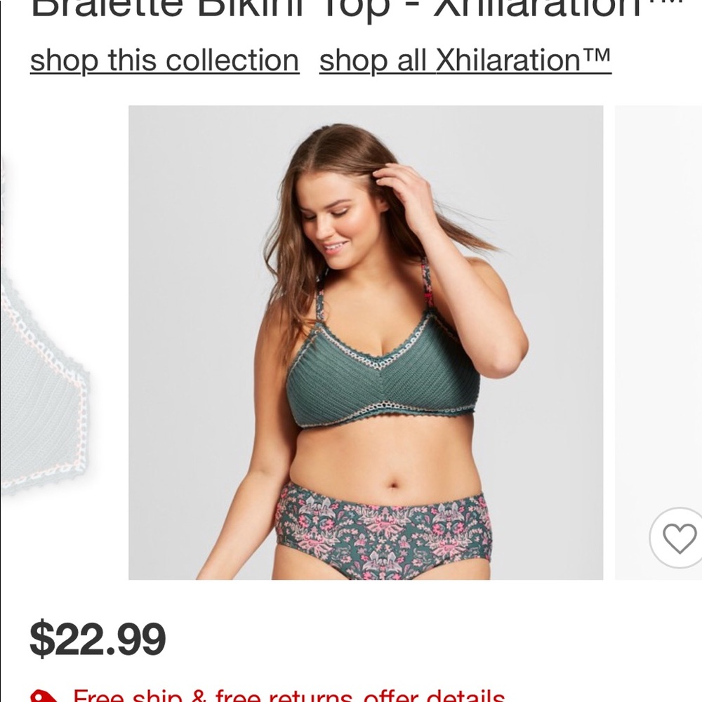 ISO